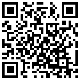 qrcode für Ses-Sterling 07470031010