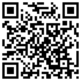 qrcode für Ses-Sterling 07470033010