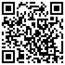 qrcode für Ses-Sterling 07470034010
