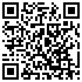 qrcode für Ses-Sterling 07470035010