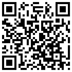 qrcode für Ses-Sterling 07470036010