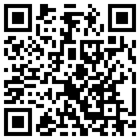 qrcode für Ses-Sterling 07470037010