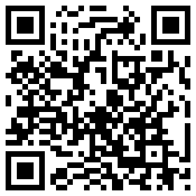 qrcode für Ses-Sterling 07470050002