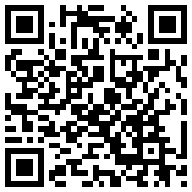 qrcode für Ses-Sterling 07470050004