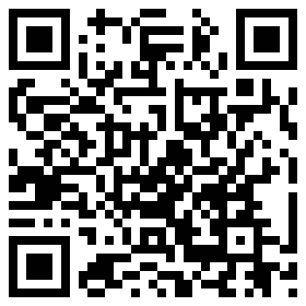 qrcode für CRU DataPort 8541-0309-9500 - CRU Wechselrahmen DataPort DP25 1x ATA133 USB & FW Metall Kanister