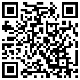 qrcode für TURCK Durchflussmesser Inline Sensor 6870046 - FTCI-18D15A4P-LIUP8X-H1141