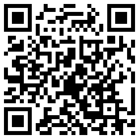 qrcode für Helukabel 21124-1000
