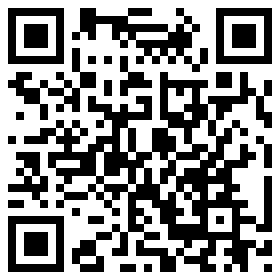 qrcode für Ses-Sterling 07470050007