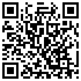 qrcode für Schneider Electric HMIZCAG9W1 Blendschutzfolie 22 Zoll 5 Stück