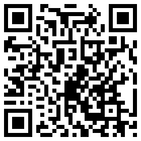 qrcode für Schneider Electric IMDCP100