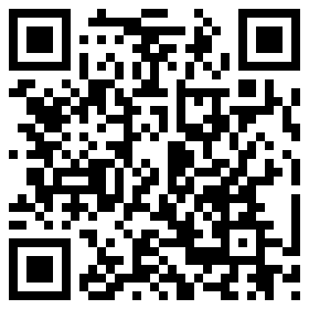 qrcode für Siemens 3RU2116-1HC1 - Überlastrelais 5 5 8 0 Class 10