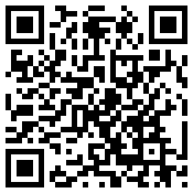 qrcode für OBO Bettermann AWG 15 31VA4571 - Wand/Stielausleger 310mm V4A Gitterrinne 6420646