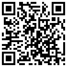 qrcode für Ses-Sterling 07470050010