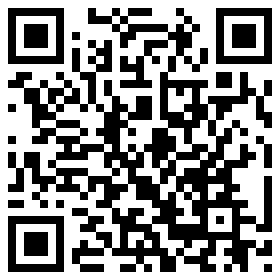 qrcode für Ses-Sterling 07470050013