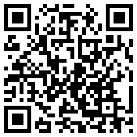 qrcode für Ses-Sterling 07470050018