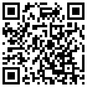 qrcode für Chauvin Arnoux P01298061A - Transporttasche