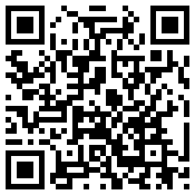 qrcode für Schneider Electric IMDCP15