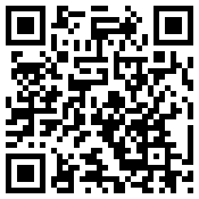 qrcode für Ses-Sterling 07470051001