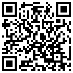 qrcode für Ses-Sterling 07470051002