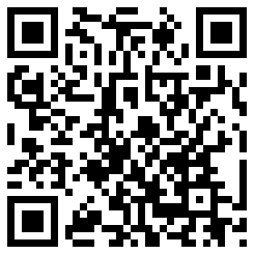 qrcode für Ses-Sterling 07470051004