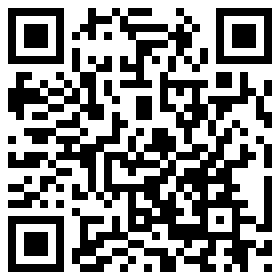 qrcode für Ses-Sterling 07470051006