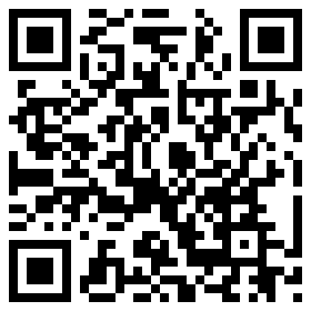 qrcode für Ses-Sterling 07470051007