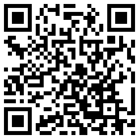 qrcode für Ses-Sterling 07470051010