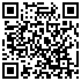 qrcode für Ses-Sterling 07470051013