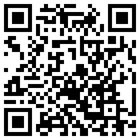 qrcode für Xaver Bechtold YSLY-JZ 5X6 - YSLY JZ 5G6 qmm 50m Ring PVC Steuerleitung nummerierten Adern