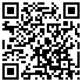 qrcode für Walther-Werke 510306 - Walther Anbaudose schräg 16A 3P 230V 6h IP44