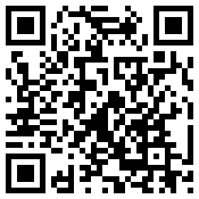 qrcode für Ses-Sterling 07470051018