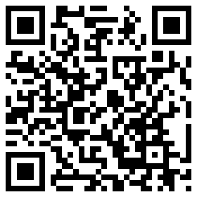 qrcode für Ses-Sterling 07470052001