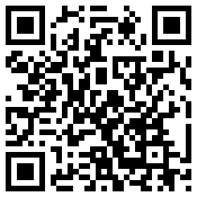 qrcode für Ses-Sterling 07470052002