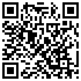 qrcode für Ses-Sterling 07470052004