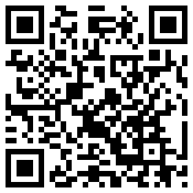 qrcode für Ses-Sterling 07470052006