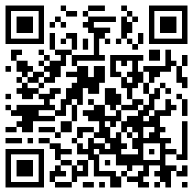qrcode für Helukabel 21124-500