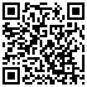 qrcode für Moeller Electric LS-XNW-ZBZ - EATON Nachlaufbetätiger gewinkelt 106835