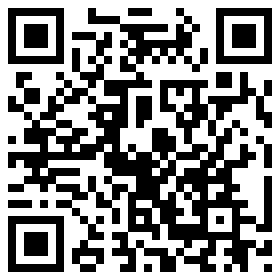 qrcode für Ses-Sterling 07470052007