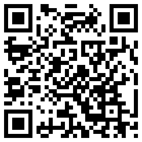 qrcode für Ses-Sterling 07470052010