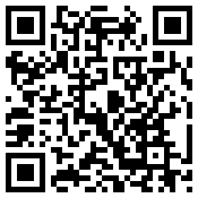 qrcode für Ses-Sterling 07470052018