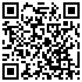 qrcode für Ses-Sterling 07470053001