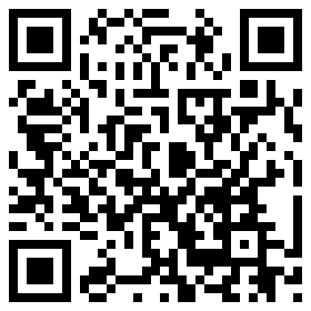 qrcode für Helios Apparatebau 1154 - Helios HQD 450/4 EX Axial Hochleistungsventilator 3ph geschützt