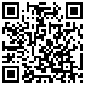 qrcode für Helios Apparatebau 1126 - Helios HQD 500/6 Axial Hochleistungsventilator 3ph Gitter