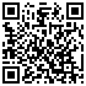qrcode für Ses-Sterling 07470053006