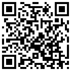 qrcode für Ses-Sterling 07470053007