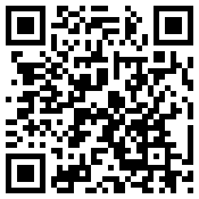 qrcode für Aten HDMI Extender - VE800A-AT-G