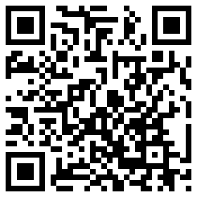 qrcode für Ses-Sterling 07470053010