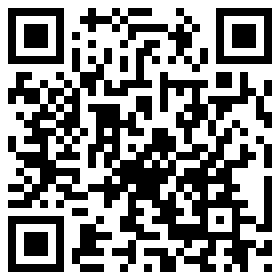 qrcode für Ses-Sterling 07470053013