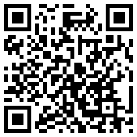 qrcode für Ses-Sterling 07470053018