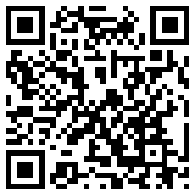 qrcode für Ses-Sterling 07470054001